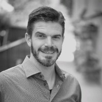 Corey Woodward, Cpa
