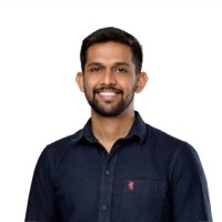 Vardaan Chaudhary, Mm