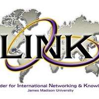 link group