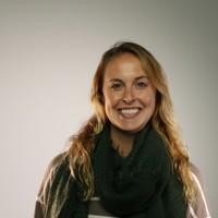 Megan Meadows