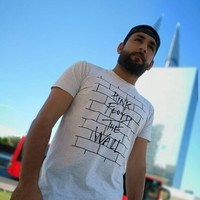 Majid Sultan
