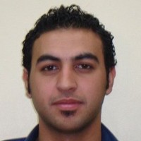 Mohamed Saad