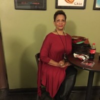 Theresa O'Hara