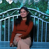 Nisha Devi