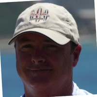 Ron Jones
