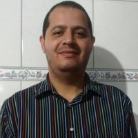 Jeronimo Costa