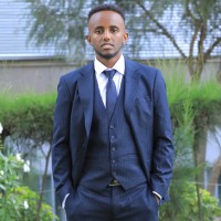 Hermon Getachew