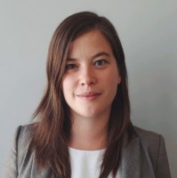 Patricia V.