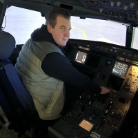 Anthony Vercauteren
