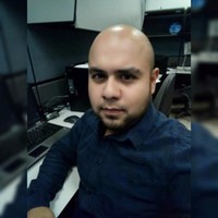 Elias Alejandro Barajas Sosa