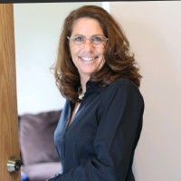 Beth DeLeo