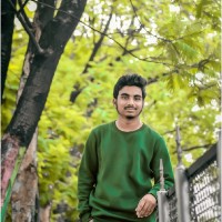Bandi Srikanth