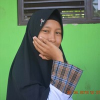Fathonah Amanah