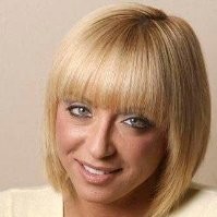 Lisa Goulet