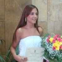 Dora Dimitriou
