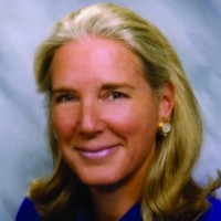 Christy Porter