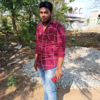 k babji