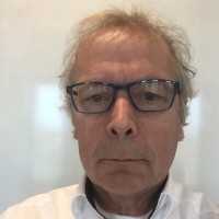 Jaap Bogaards