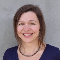 Petra Klinderová
