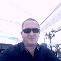 Serdar POSTALCI