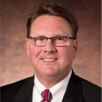 Mike Racy