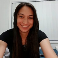 Tamar Mareroa