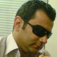 Emad Emadi