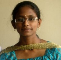 Lakshmi Lucky