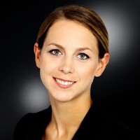 Janna Quickenstedt