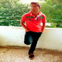 chirag dhokia