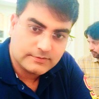 Faizan Akram
