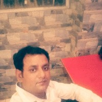 Tej Sharma