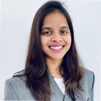 Archana Janumpally