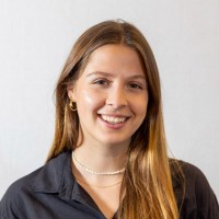 Marie Everaert