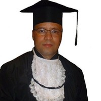 Vitor Ferreira de Oliveira