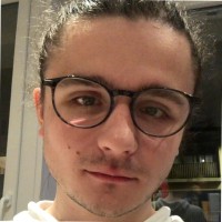 Florian Fournier