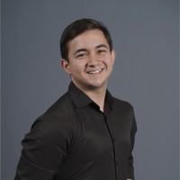 Róger Antonio Gutiérrez Baldizón