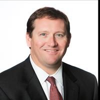 Daniel K. Blecher, CMT®, CIMA®