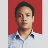 Heryanto Se