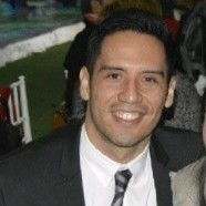 Miguel Angel Gamboa