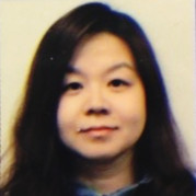 Cecilia Lyu