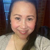 Aileen Castro-Colmenares
