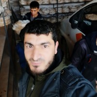 Ahmad Najjar