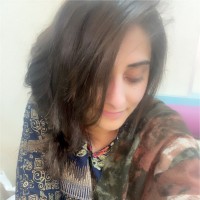 Shabnam Hassam