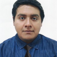 Williams Alonso Rojas Lobo