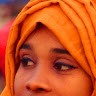 Habibur Rahman