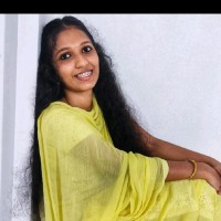Aneetta P C