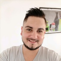 Adolfo Silva
