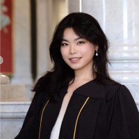 Shuyi Wang