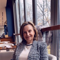 Ursula Babula